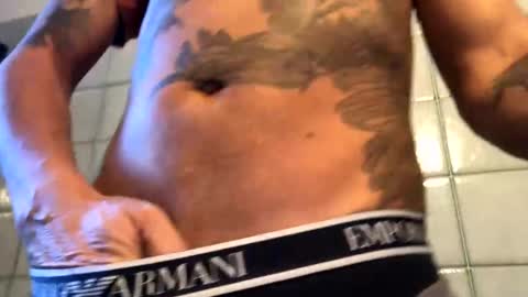 6990fiko online show from January 2025 09:58:02 AM