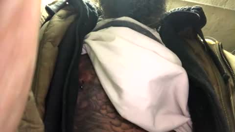 6990fiko online show from January 2025 02:41:01 PM