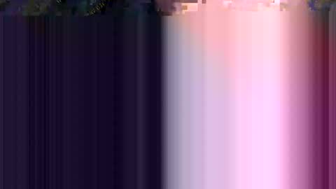 6990fiko online show from January 2025 04:32:02 PM