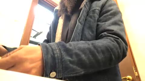 6990fiko online show from February 2025 09:53:02 AM