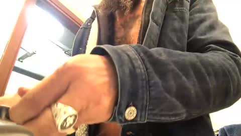 6990fiko online show from February 2025 04:36:02 PM