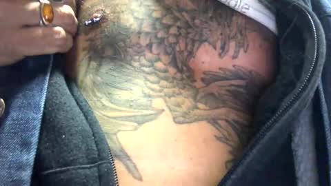 6990fiko online show from February 2025 11:32:02 AM