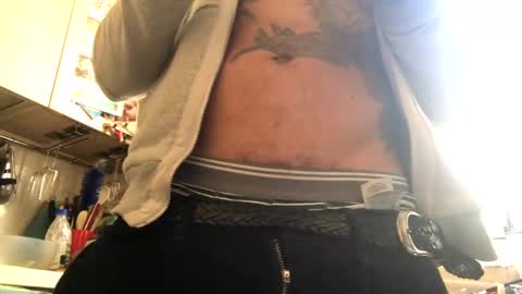 6990fiko online show from February 2025 12:25:02 PM