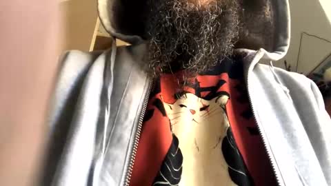 6990fiko online show from February 2025 12:23:02 PM