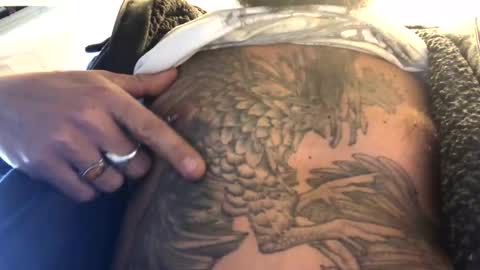 6990fiko online show from March 2025 01:54:01 PM