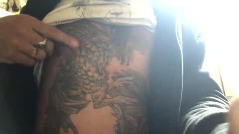 6990fiko online show from March 2025 07:57:01 AM