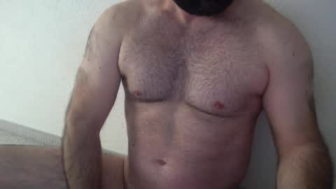 69___pas online show from January 2025 11:07:01 AM