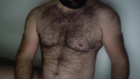 69___pas online show from September 2025 08:14:01 AM