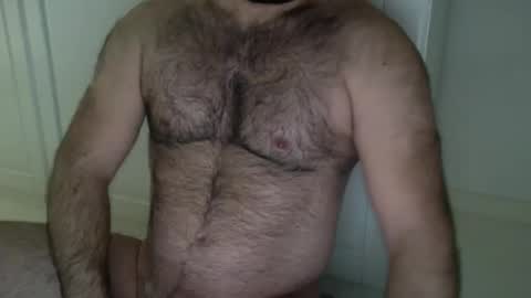 69___pas online show from February 2026 01:11:01 PM