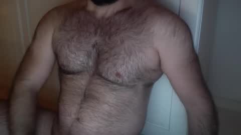 69___pas online show from April 2026 07:06:02 PM