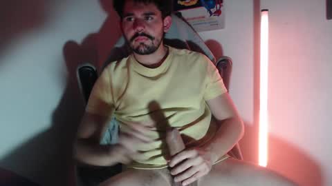 Nathan online show from December 2024 05:37:01 AM