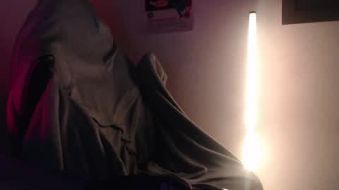 Snapshot of 69_luciferx_69 chatting on December 2024 11:59:01 PM Nathan online show from December 2024 11:59:01 PM