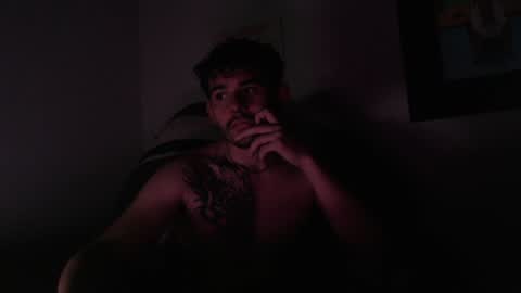 Snapshot of 69_luciferx_69 chatting on December 2024 12:21:02 AM Nathan online show from December 2024 12:21:02 AM