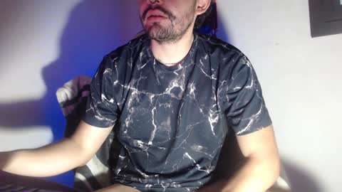 Snapshot of 69_luciferx_69 chatting on January 2025 03:39:02 PM Nathan online show from January 2025 03:39:02 PM