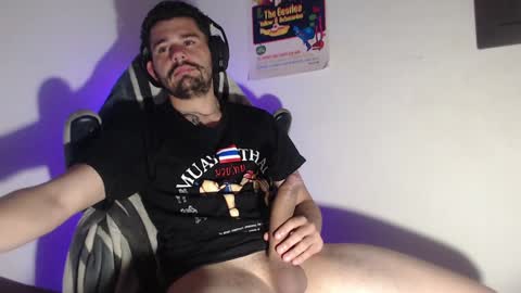 Snapshot of 69_luciferx_69 chatting on January 2025 10:11:02 PM Nathan online show from January 2025 10:11:02 PM