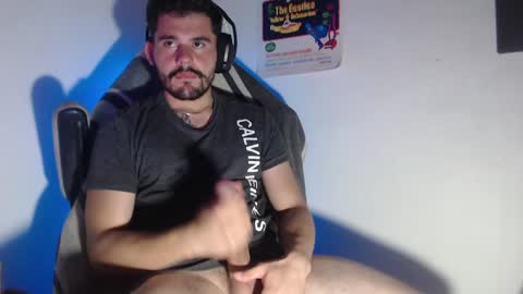 Snapshot of 69_luciferx_69 chatting on February 2025 07:05:01 AM Nathan online show from February 2025 07:05:01 AM