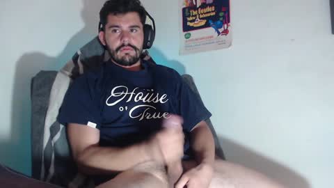 Snapshot of 69_luciferx_69 chatting on February 2025 02:37:01 PM Nathan online show from February 2025 02:37:01 PM