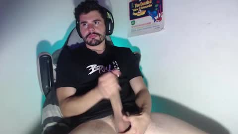 Snapshot of 69_luciferx_69 chatting on February 2025 05:05:01 AM Nathan online show from February 2025 05:05:01 AM