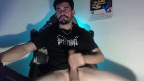 Snapshot of 69_luciferx_69 chatting on February 2025 03:23:02 AM Nathan online show from February 2025 03:23:02 AM