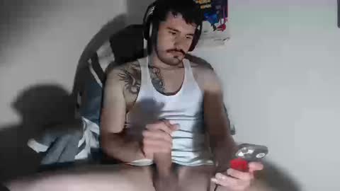 Snapshot of 69_luciferx_69 chatting on September 2025 08:31:02 PM Nathan online show from September 2025 08:31:02 PM