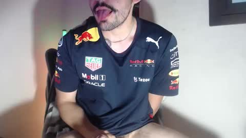 Snapshot of 69_luciferx_69 chatting on September 2025 05:57:02 PM Nathan online show from September 2025 05:57:02 PM