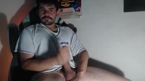 Snapshot of 69_luciferx_69 chatting on September 2025 04:56:01 AM Nathan online show from September 2025 04:56:01 AM