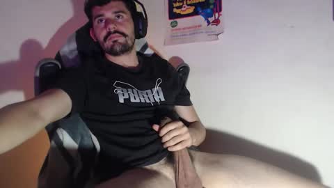 Snapshot of 69_luciferx_69 chatting on September 2025 01:07:02 AM Nathan online show from September 2025 01:07:02 AM