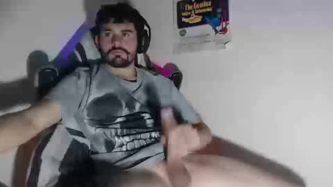 Snapshot of 69_luciferx_69 chatting on September 2025 12:04:01 AM Nathan online show from September 2025 12:04:01 AM