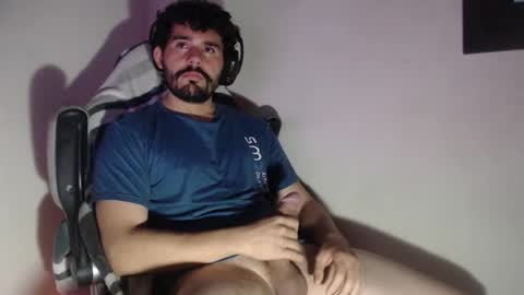 Snapshot of 69_luciferx_69 chatting on November 2025 04:58:02 AM Nathan online show from November 2025 04:58:02 AM