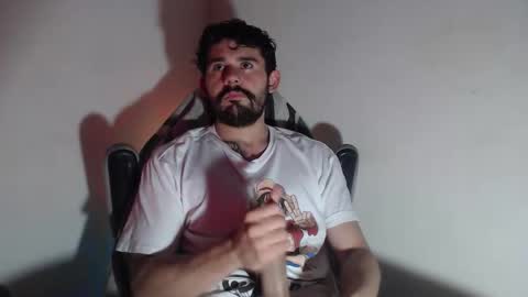 Snapshot of 69_luciferx_69 chatting on November 2025 07:23:02 PM Nathan online show from November 2025 07:23:02 PM