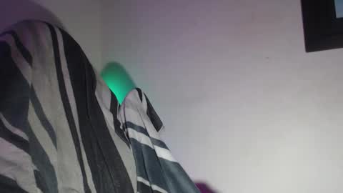 Snapshot of 69_luciferx_69 chatting on November 2025 02:00:01 AM Nathan online show from November 2025 02:00:01 AM