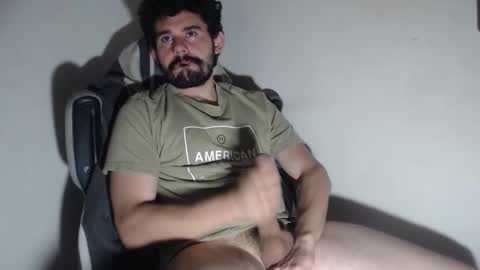 Snapshot of 69_luciferx_69 chatting on November 2025 11:38:02 PM Nathan online show from November 2025 11:38:02 PM