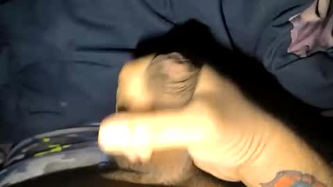 69angel96 online show from January 2026 04:59:02 AM