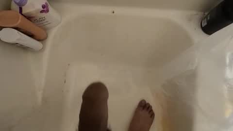 69angel96 online show from January 2026 11:04:02 AM