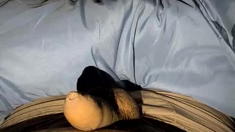 69angel96 online show from February 2026 04:16:02 AM