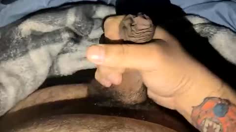 69angel96 online show from March 2026 07:03:02 AM