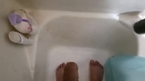 69angel96 online show from March 2026 04:50:01 AM