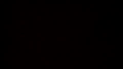 Snapshot of 69ass_tastic chatting on January 2025 08:06:02 AM Chris online show from January 2025 08:06:02 AM