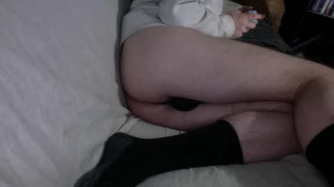 Snapshot of 69ass_tastic chatting on January 2025 07:49:01 AM Chris online show from January 2025 07:49:01 AM