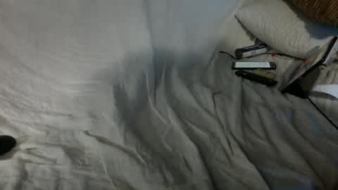 Snapshot of 69ass_tastic chatting on January 2025 06:33:01 AM Chris online show from January 2025 06:33:01 AM