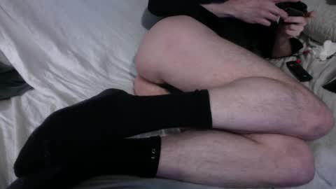 Snapshot of 69ass_tastic chatting on January 2025 10:27:01 AM Chris online show from January 2025 10:27:01 AM