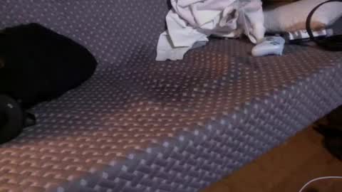 Snapshot of 69ass_tastic chatting on February 2025 04:37:01 AM Chris online show from February 2025 04:37:01 AM