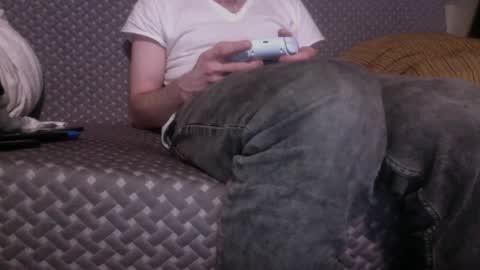 Snapshot of 69ass_tastic chatting on February 2025 01:00:02 PM Chris online show from February 2025 01:00:02 PM