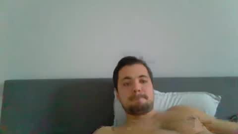 69baby69baby online show from December 2024 02:05:02 PM