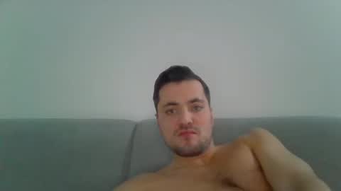 69baby69baby online show from December 2024 01:27:02 PM