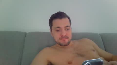 69baby69baby online show from January 2025 01:25:02 PM