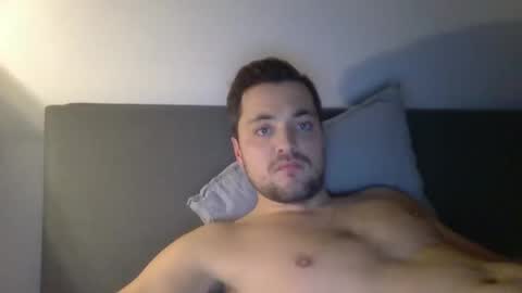 69baby69baby online show from January 2025 09:25:01 PM