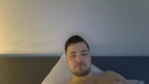 69baby69baby online show from January 2025 10:19:01 AM