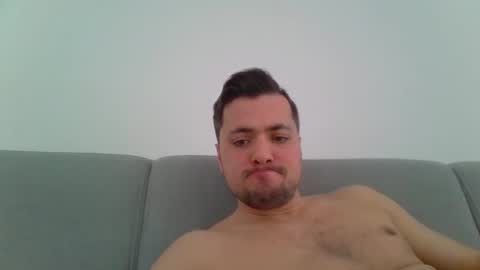 69baby69baby online show from February 2025 10:03:02 AM