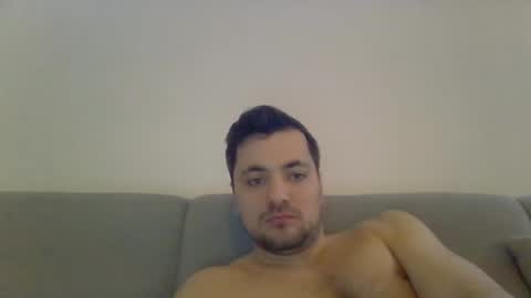 69baby69baby online show from February 2025 07:26:02 AM